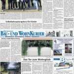 Mitarbeitergespräch Fragebogen Vorlage Neu Dws Betzdorf – Kundenbefragung Fragebogen Muster