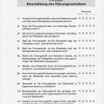 Mitarbeitergespräch Fragebogen Vorlage Schön Datenschutz Cookies Vorlage – Kostenlos Vorlagen