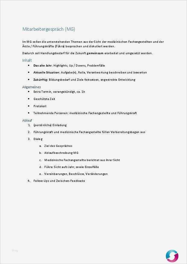 Mitarbeitergespräch Fragebogen Vorlage Schön Lz Ekg Protokoll Kostenlose Vorlagen Arztpraxis Teramed