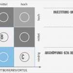 Mitarbeitergespräch Fragebogen Vorlage Schön Portfolio Analyse Als Instrument Im Business Development