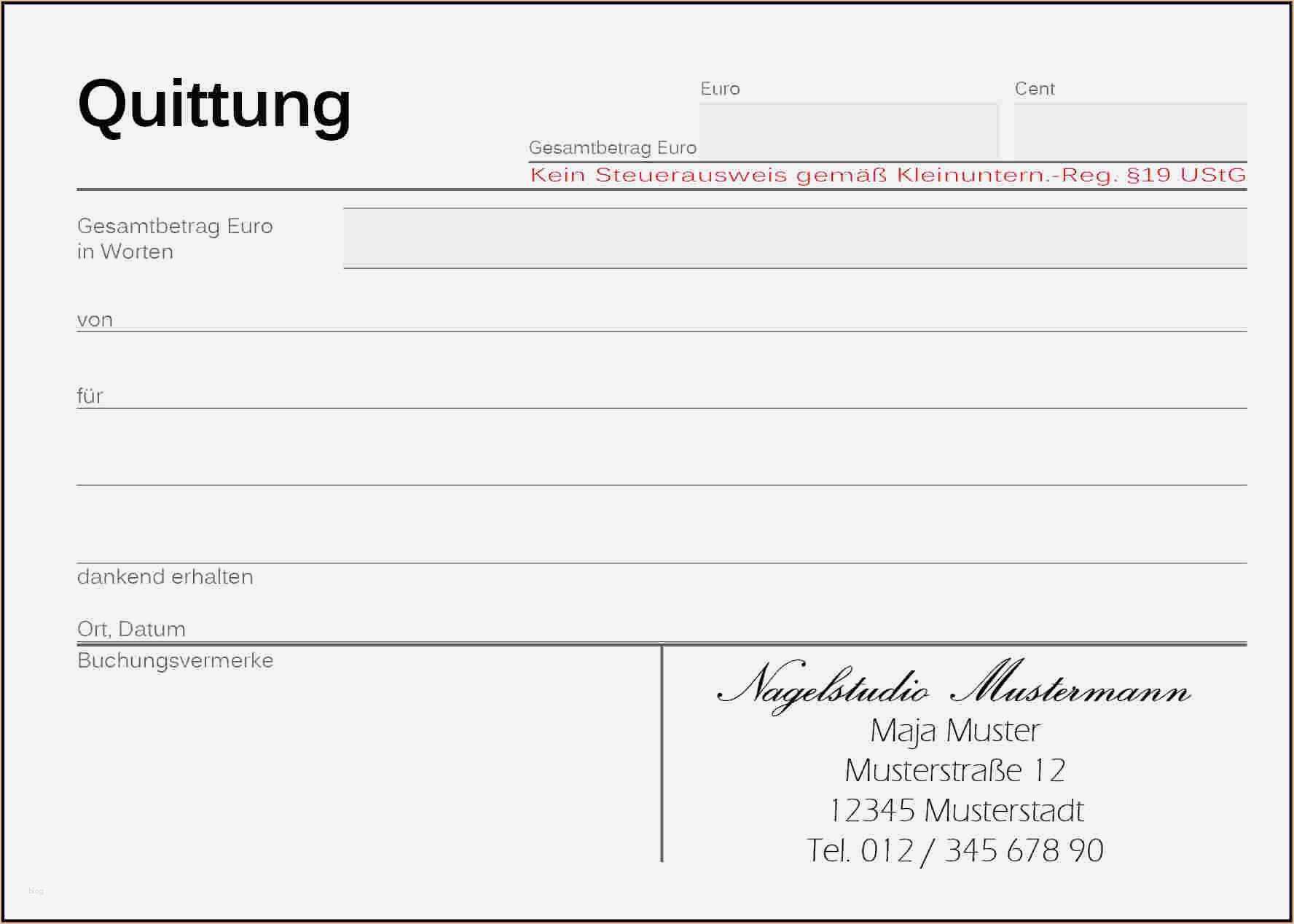 Mitarbeitergespräch Fragebogen Vorlage Schön September 2017 – Download Vorlagen