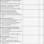 Mitarbeitergespräch Fragebogen Vorlage Wunderbar Ungewöhnlich Büroartikel Checkliste Vorlage Ideen