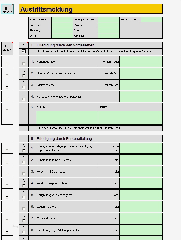 Mitarbeitergespräch Führen Vorlage Best Of Austrittsgespräch Mit Mitarbeiter Führen Anleitung Zum