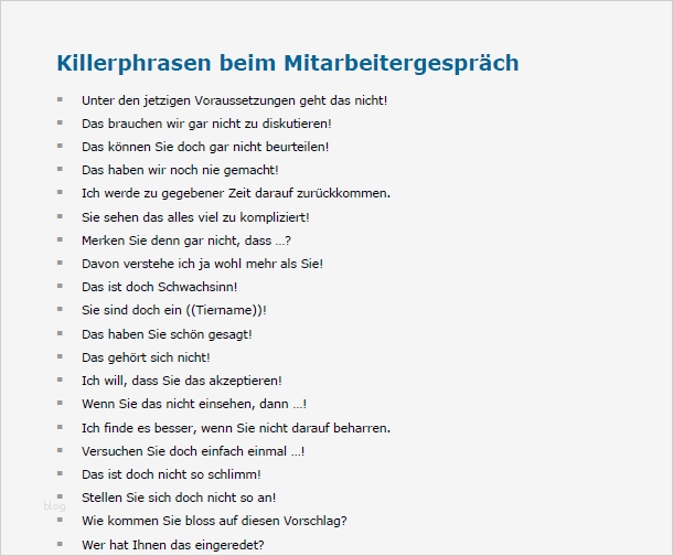 Mitarbeitergespräch Führen Vorlage Einzigartig Download Paket Mitarbeitergespräch