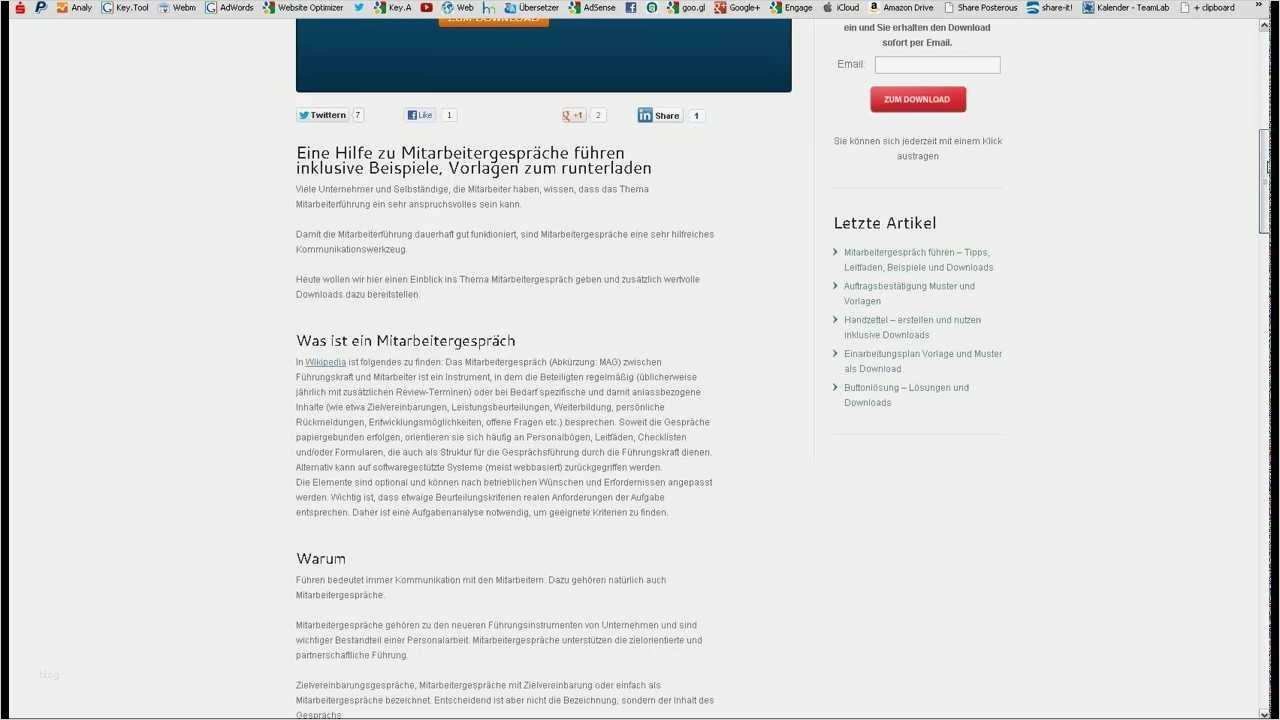 Mitarbeitergespräch Führen Vorlage Neu Eine Hilfe Zu Mitarbeitergespräche Führen Inklusive