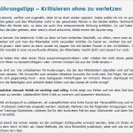 Mitarbeitergespräch Führen Vorlage Schön Download Paket Mitarbeitergespräch