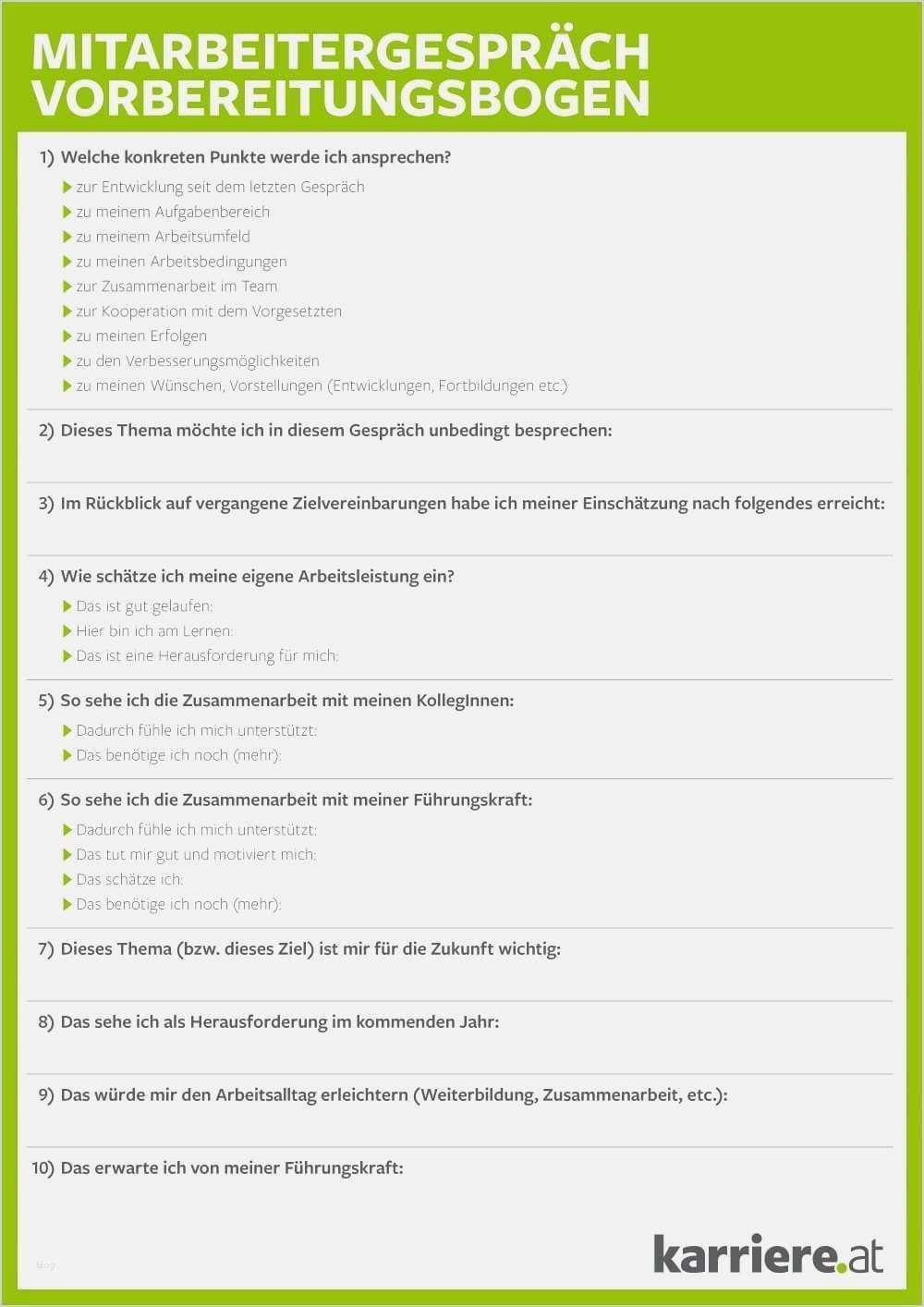 Mitarbeitergespräch Vorlage Erstaunlich Einladung Lustig Einladung Personalgespräch Muster