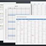 Mitarbeitergespräch Vorlage Pdf Angenehm Alle Vorlagen Auf Klick – Muster Vorlage