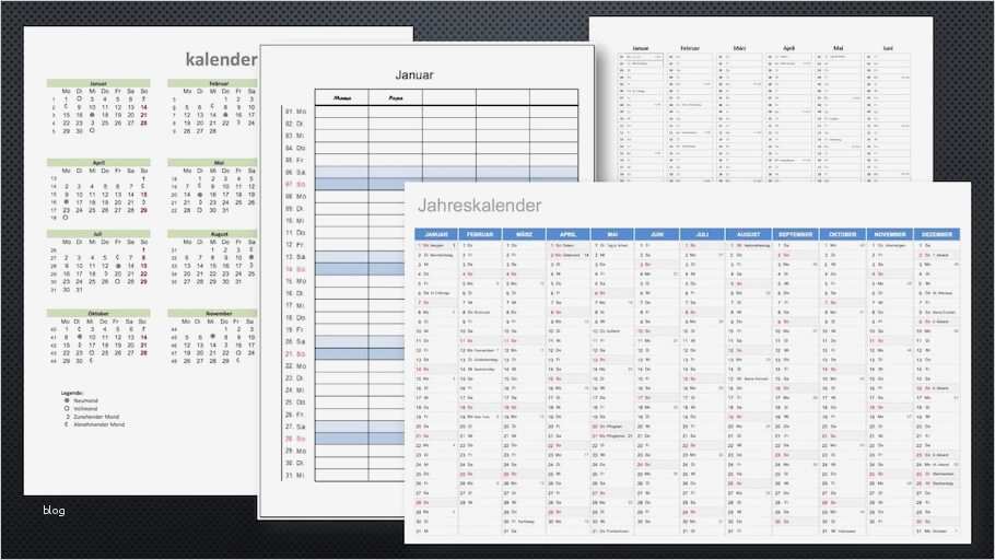 Mitarbeitergespräch Vorlage Pdf Angenehm Alle Vorlagen Auf Klick – Muster Vorlage