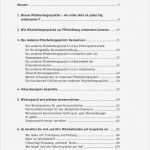 Mitarbeitergespräch Vorlage Pdf Angenehm Einladung Zum Mitarbeitergespräch Vorlagen