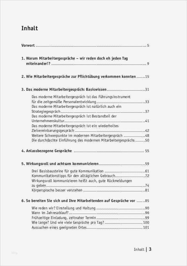 Mitarbeitergespräch Vorlage Pdf Angenehm Einladung Zum Mitarbeitergespräch Vorlagen