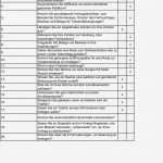 Mitarbeitergespräch Vorlage Pdf Angenehm Schön Wegweiser Vorlage Bilder Entry Level Resume