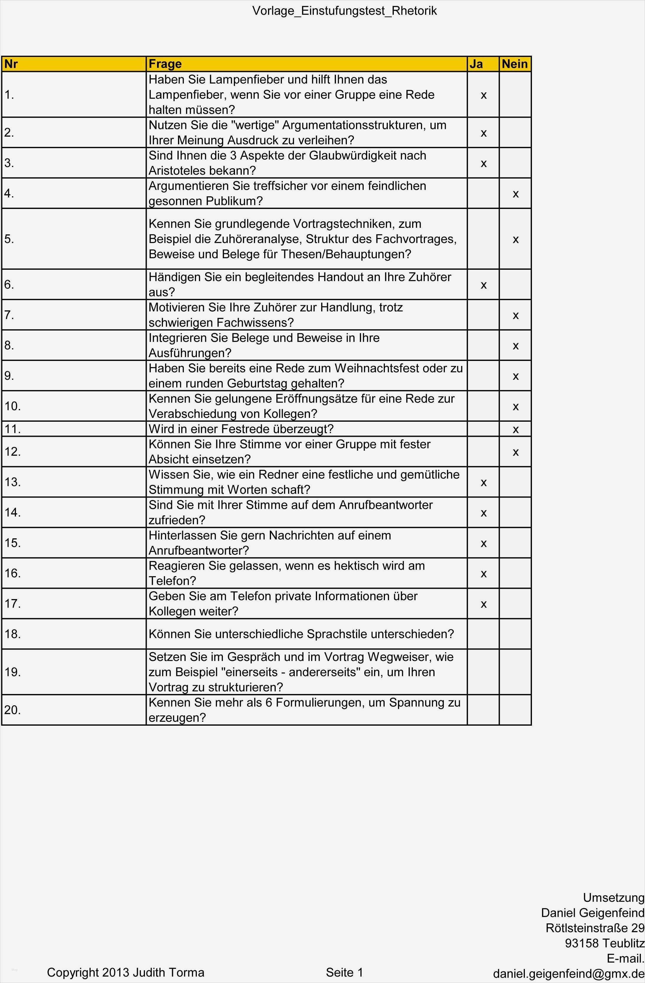 Mitarbeitergespräch Vorlage Pdf Angenehm Schön Wegweiser Vorlage Bilder Entry Level Resume