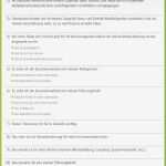 Mitarbeitergespräch Vorlage Pdf Best Of Mitarbeitergespräch Fragebogen Vorlage – Download Vorlagen