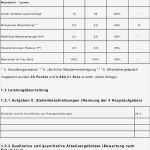 Mitarbeitergespräch Vorlage Pdf Best Of Wunderbar Leistungsbeurteilungsvorlage Bilder Entry