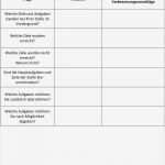 Mitarbeitergespräch Vorlage Pdf Beste Das Strukturierte Mitarbeitergespräch In Den Kärntner