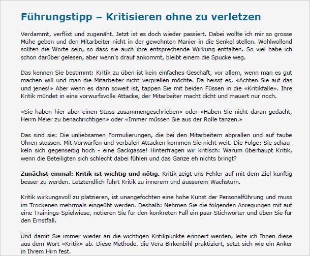 Mitarbeitergespräch Vorlage Pdf Beste Download Paket Mitarbeitergespräch