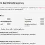 Mitarbeitergespräch Vorlage Pdf Beste formulare Und Vorlagen Zur Potenzialanalyse Von