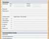 Mitarbeitergespräch Vorlage Pdf Bewundernswert 9 formular Muster