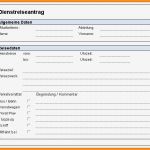 Mitarbeitergespräch Vorlage Pdf Cool 9 formular Muster