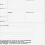 Mitarbeitergespräch Vorlage Pdf Cool Das Mitarbeitergespräch Leitfaden Pdf