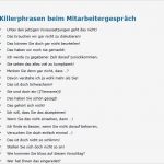 Mitarbeitergespräch Vorlage Pdf Cool Download Paket Mitarbeitergespräch