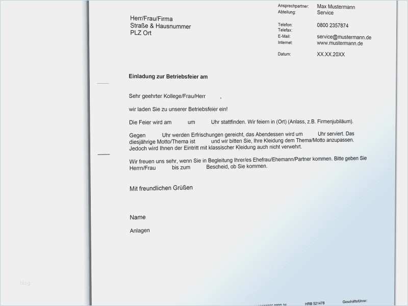 Mitarbeitergespräch Vorlage Pdf Cool Einladung Zum Mitarbeitergesprach – Travelslow