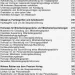 Mitarbeitergespräch Vorlage Pdf Cool Leitfaden Für Erfolgreiche Mitarbeitergespräche Und