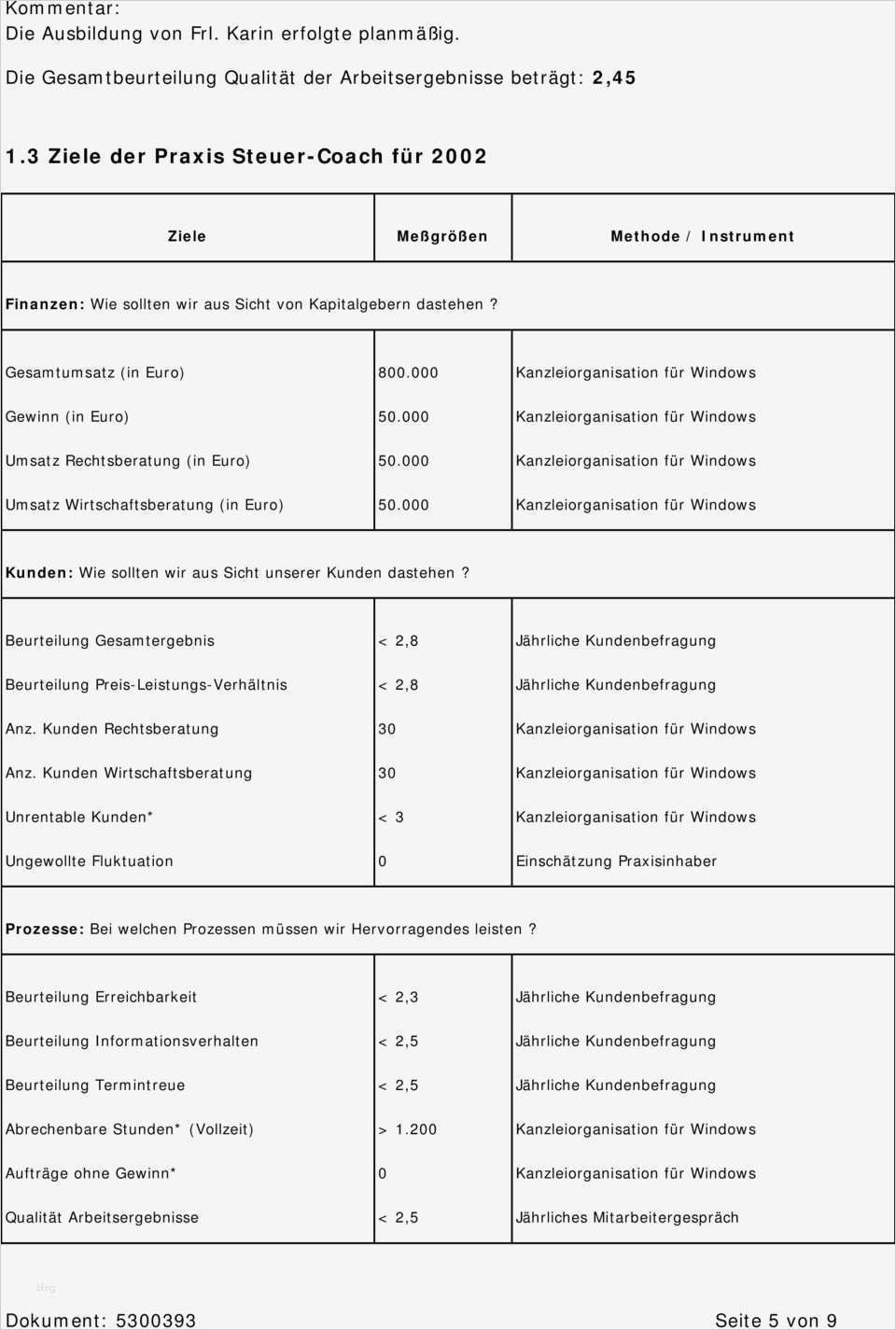 Mitarbeitergespräch Vorlage Pdf Cool Mitarbeitergespräch Beispiel Eines Muster