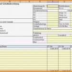 Mitarbeitergespräch Vorlage Pdf Einzigartig 6 Muster formular