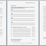 Mitarbeitergespräch Vorlage Pdf Einzigartig Einladung Zum Mitarbeitergespräch Muster – Biblesuite