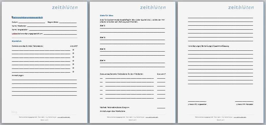 Mitarbeitergespräch Vorlage Pdf Einzigartig Einladung Zum Mitarbeitergespräch Muster – Biblesuite