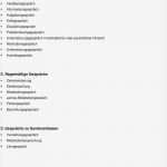 Mitarbeitergespräch Vorlage Pdf Elegant Mitarbeitergespräche Erfolgreich Führen Pdf