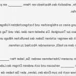 Mitarbeitergespräch Vorlage Pdf Erstaunlich 12 Abschiedsmail Vorlagen