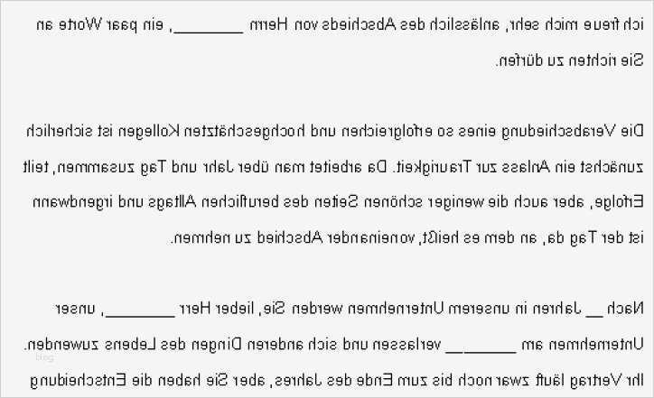 Mitarbeitergespräch Vorlage Pdf Erstaunlich 12 Abschiedsmail Vorlagen