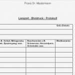 Mitarbeitergespräch Vorlage Pdf Erstaunlich Einladung Zum Mitarbeitergespräch Muster – Biblesuite