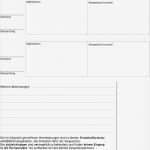 Mitarbeitergespräch Vorlage Pdf Großartig Das Mitarbeitergespräch Leitfaden Diözese Augsburg Pdf