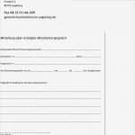 Mitarbeitergespräch Vorlage Pdf Großartig Das Mitarbeitergespräch Leitfaden Diözese Augsburg Pdf