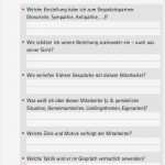 Mitarbeitergespräch Vorlage Pdf Großartig Das Mitarbeitergespräch Vorbereiten Pdf