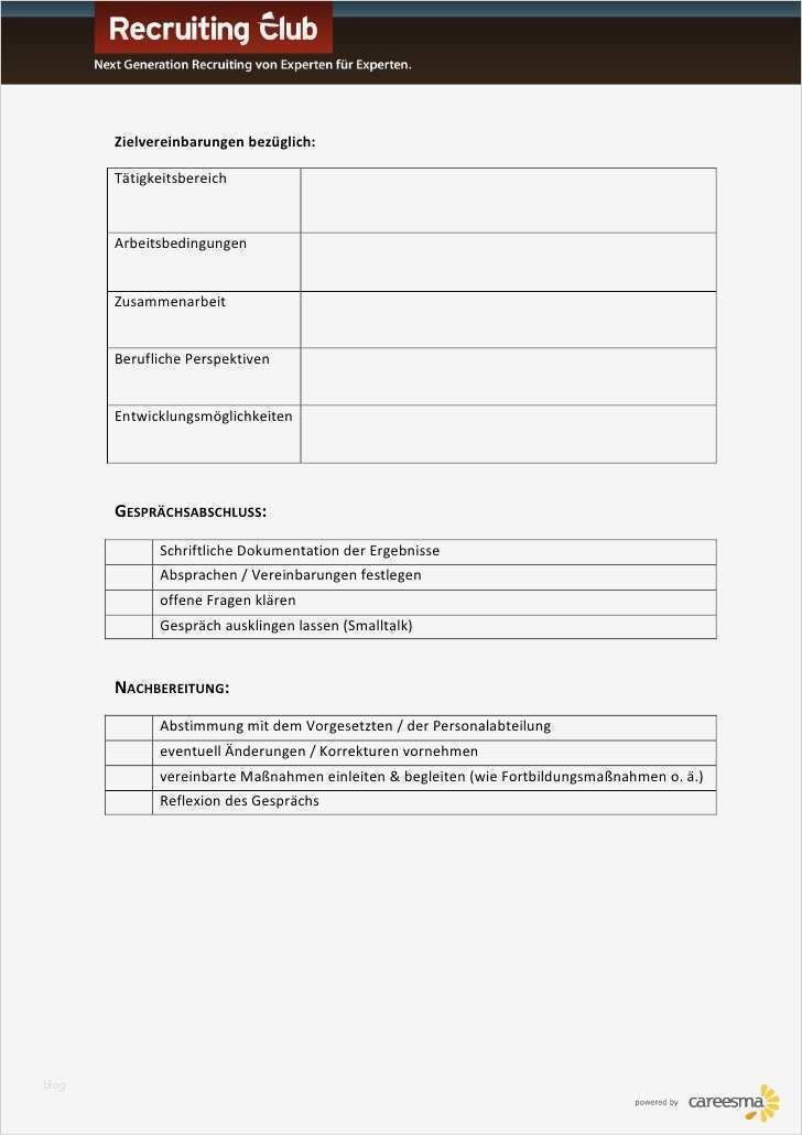 Mitarbeitergespräch Vorlage Pdf Hübsch Einladung Zum Mitarbeitergespräch Vorlagen