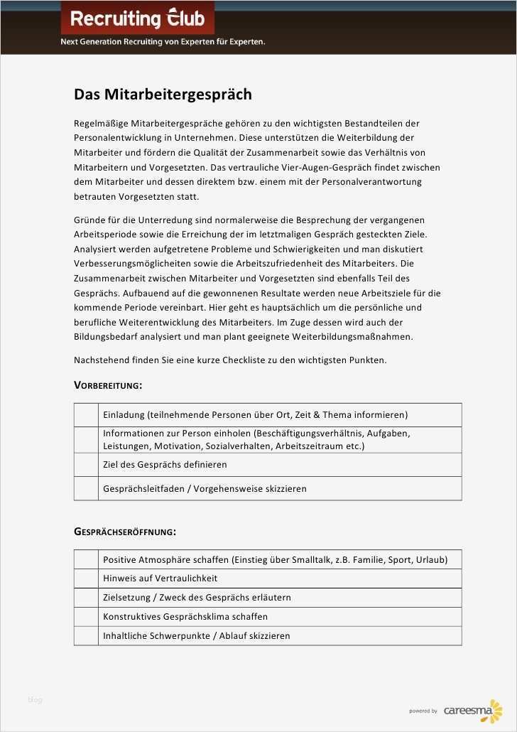 Mitarbeitergespräch Vorlage Pdf Hübsch Mitarbeitergespräch Fragebogen Vorlage – Download Vorlagen