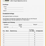 Mitarbeitergespräch Vorlage Pdf Luxus 6 Muster formular