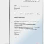 Mitarbeitergespräch Vorlage Pdf Neu Mitarbeitergespräch Vorlage Pdf Schönste Einladung