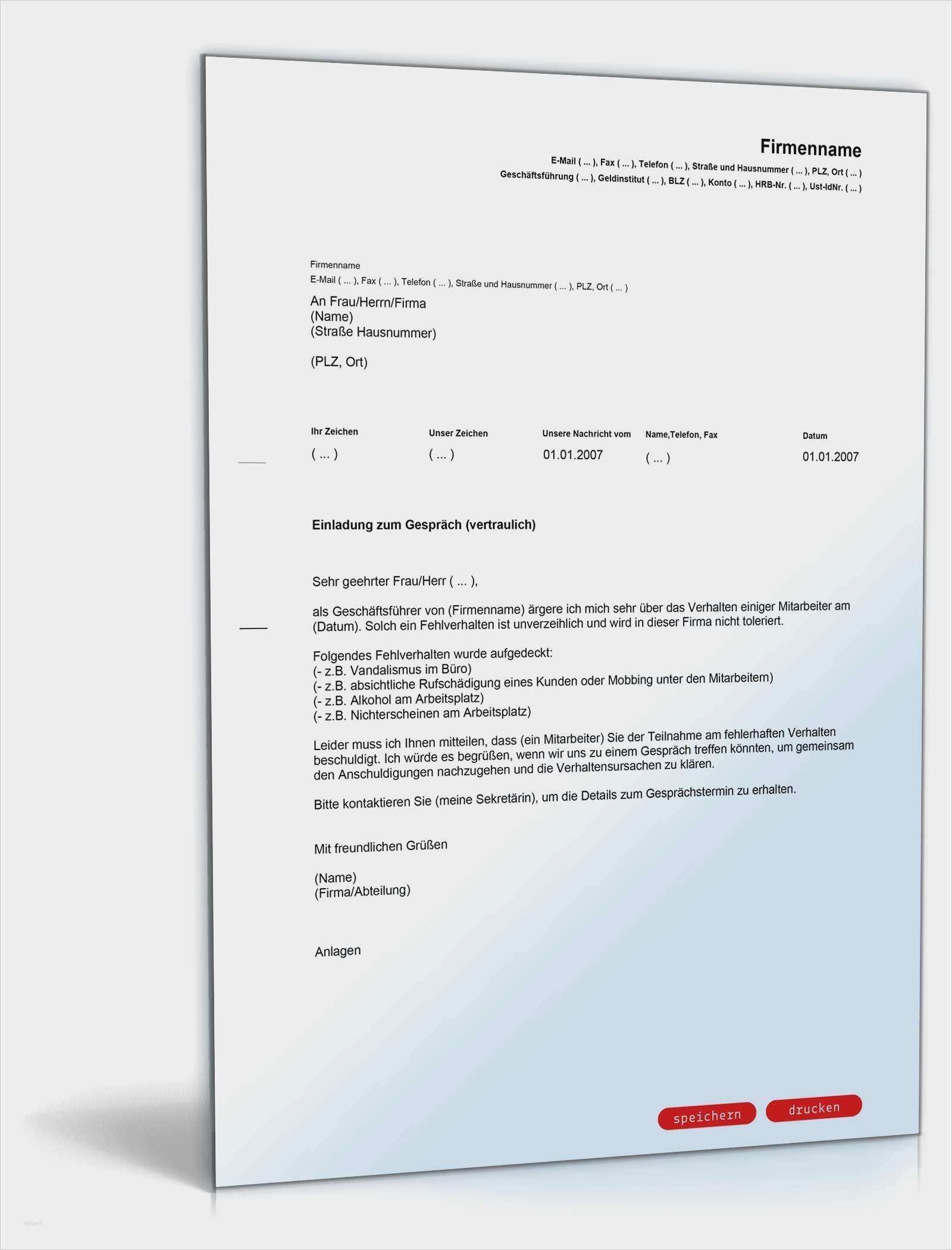 Mitarbeitergespräch Vorlage Pdf Neu Mitarbeitergespräch Vorlage Pdf Schönste Einladung