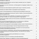 Mitarbeitergespräch Vorlage Pdf Schön Muster Und Arbeitsdokumente Für Personalarbeit Pdf