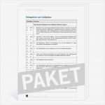 Mitarbeitergespräch Vorlage Pdf Schön Nett Feedback formular Vorlage Kostenlos Zeitgenössisch