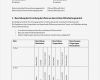 Mitarbeitergespräch Vorlage Pdf Schönste Meine Führungstools Praktisches Wissen Und tools Für Den