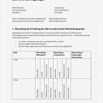 Mitarbeitergespräch Vorlage Pdf Schönste Meine Führungstools Praktisches Wissen Und tools Für Den