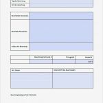 Mitarbeitergespräch Vorlage Pdf Schönste Vorlagen Praxis Upgrade