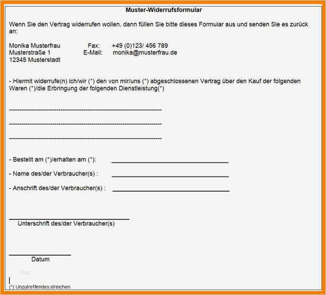Mitarbeitergespräch Vorlage Pdf Wunderbar 9 formular Muster